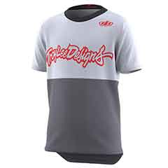 Kids' Bike Clothing